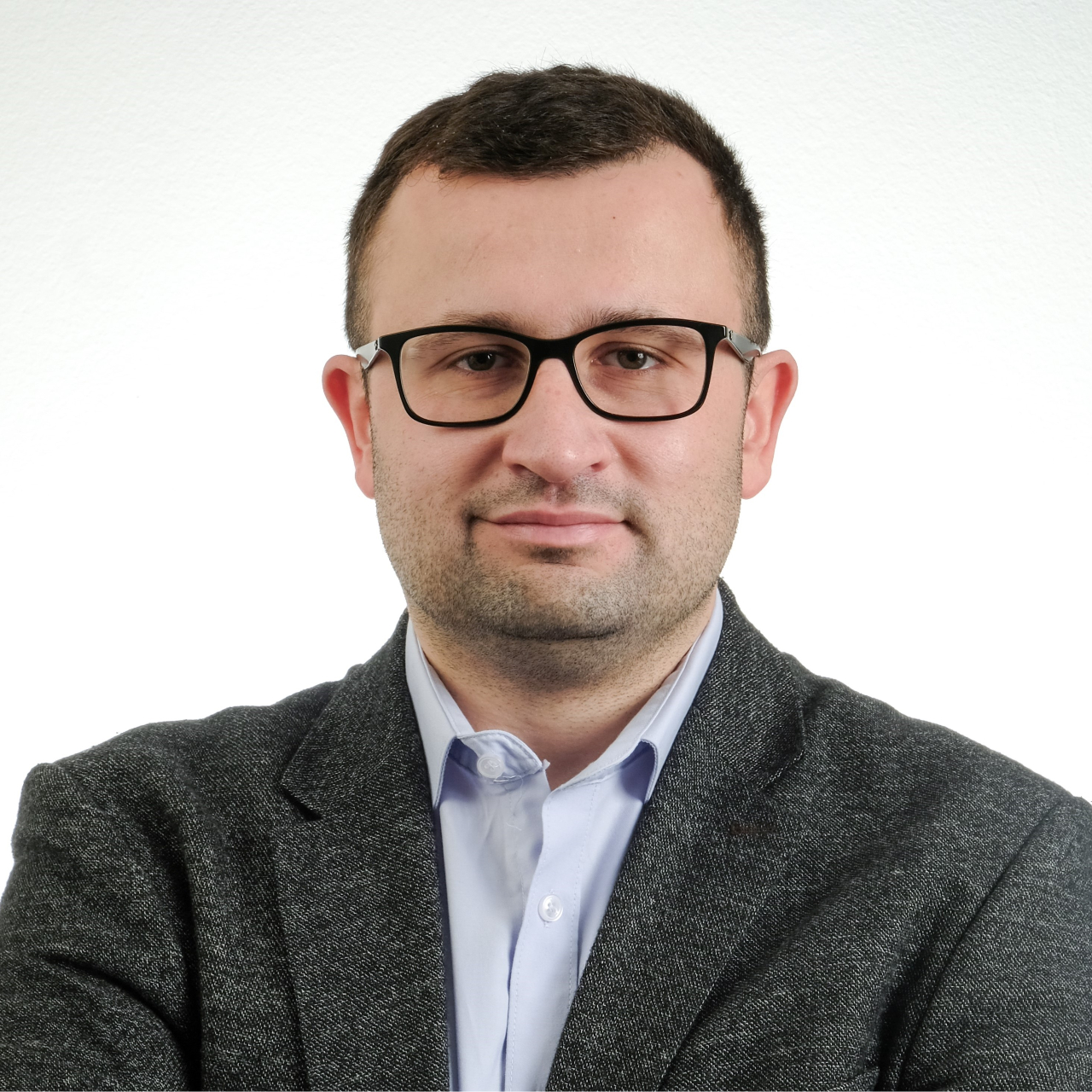 Dario Dodig