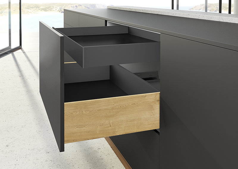 csm_292023_b_3d288df5bf.jpeg (0.1 MB)