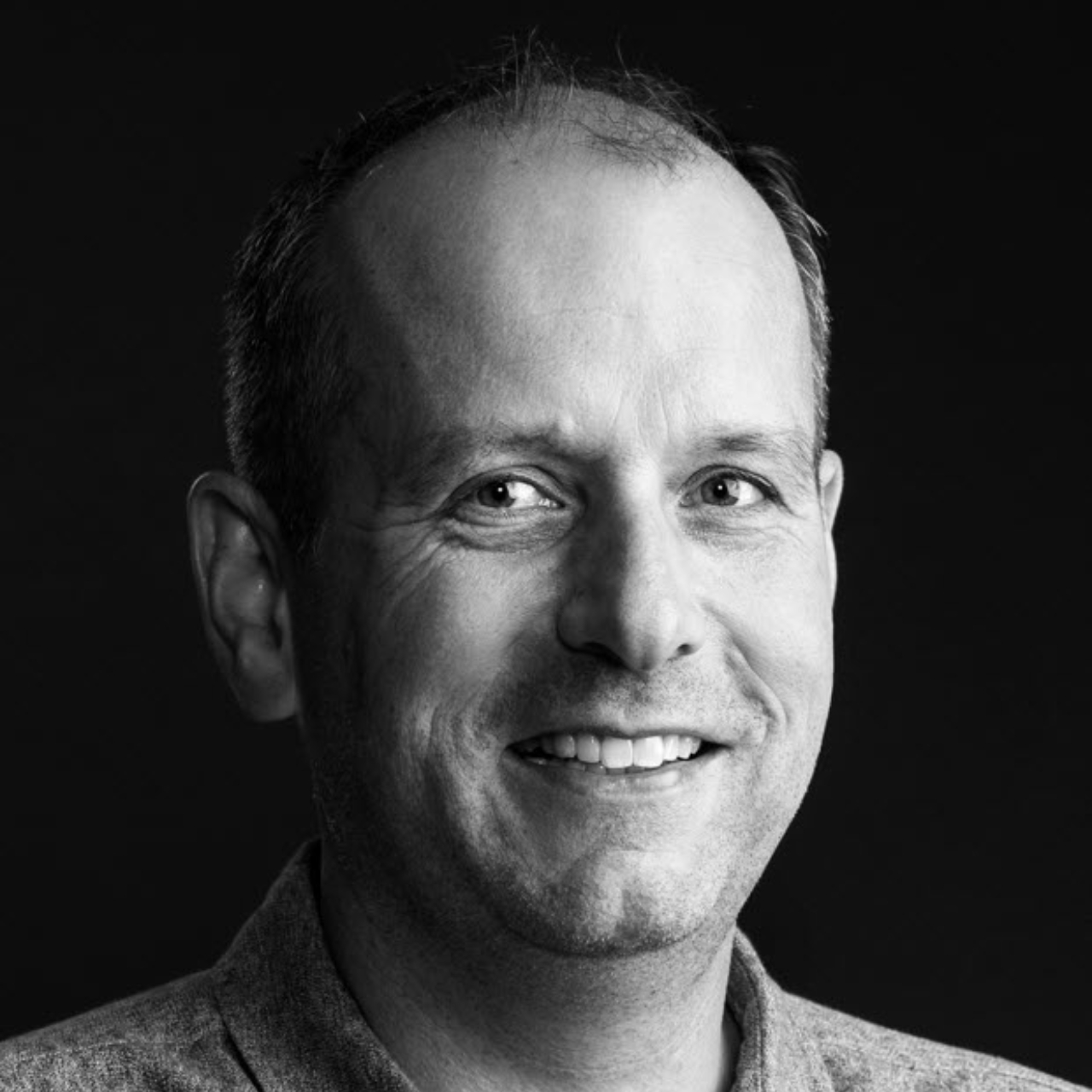 René Wetzstein