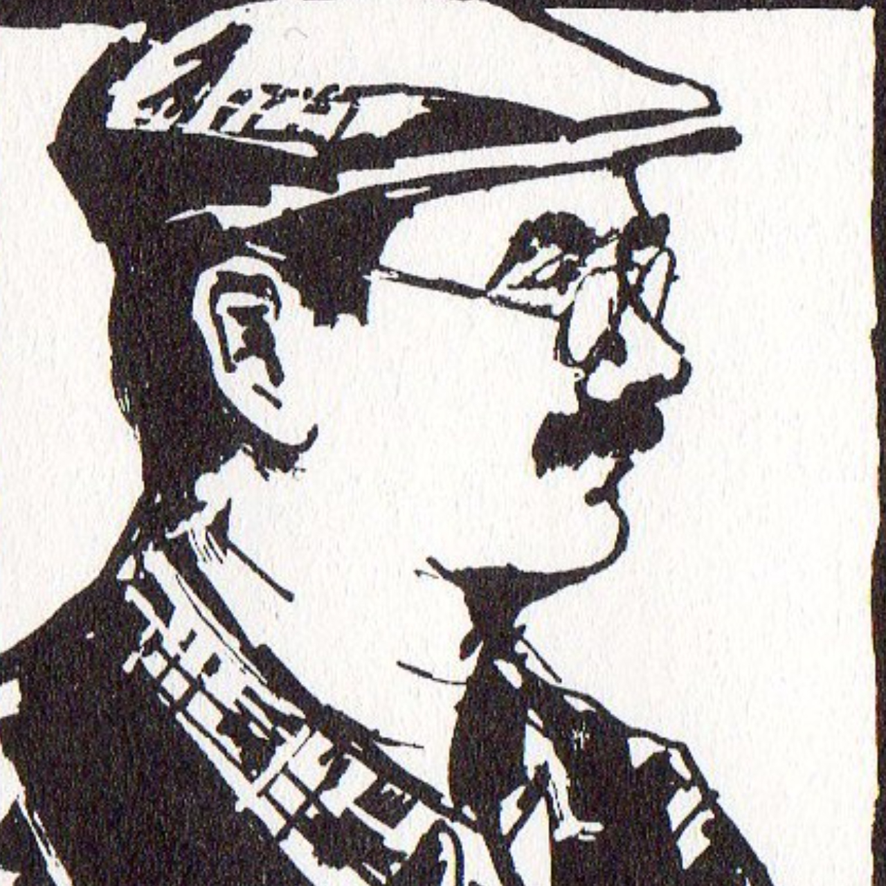 Peter Luisoni