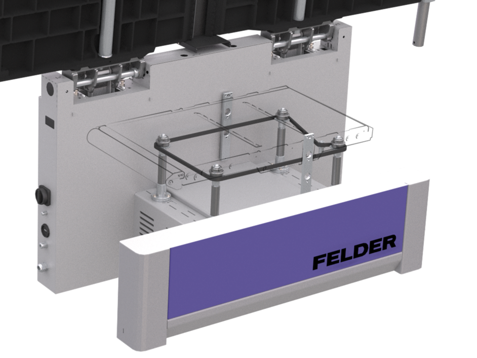 1551-stabilitaetundlanglebigepraezision@2x.png (0.6 MB)