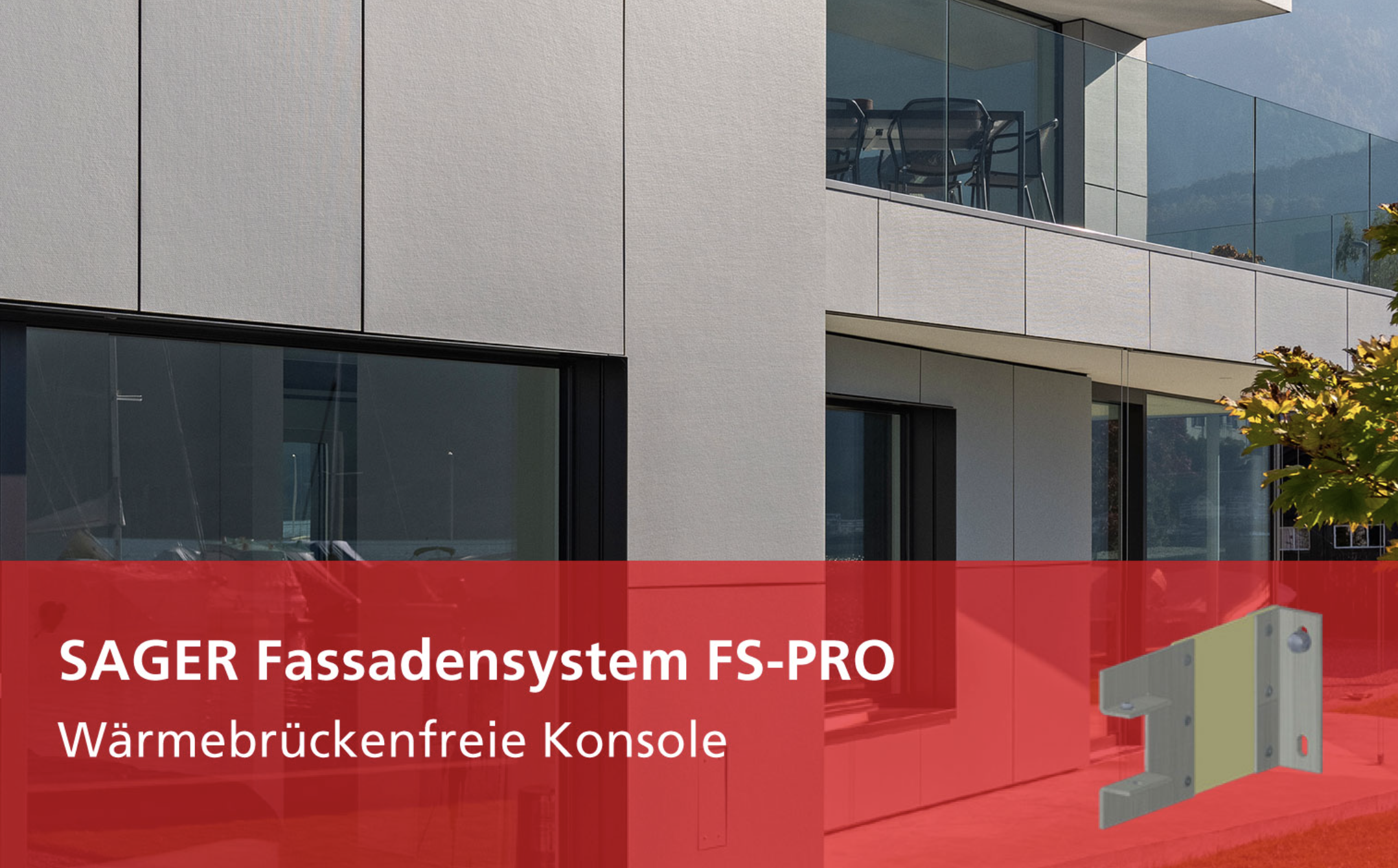 Bildschirmfoto 2022-11-11 um 11.44.09.png (3.8 MB)