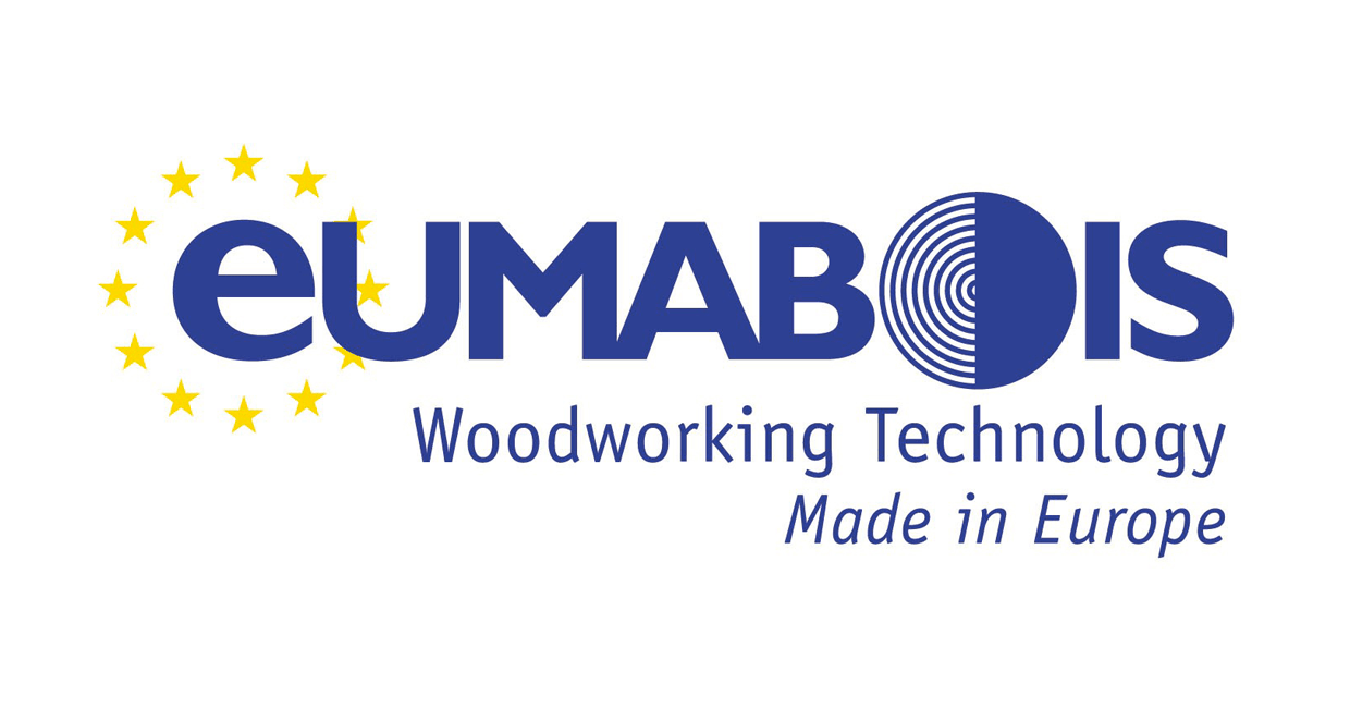 Logo eumabois.