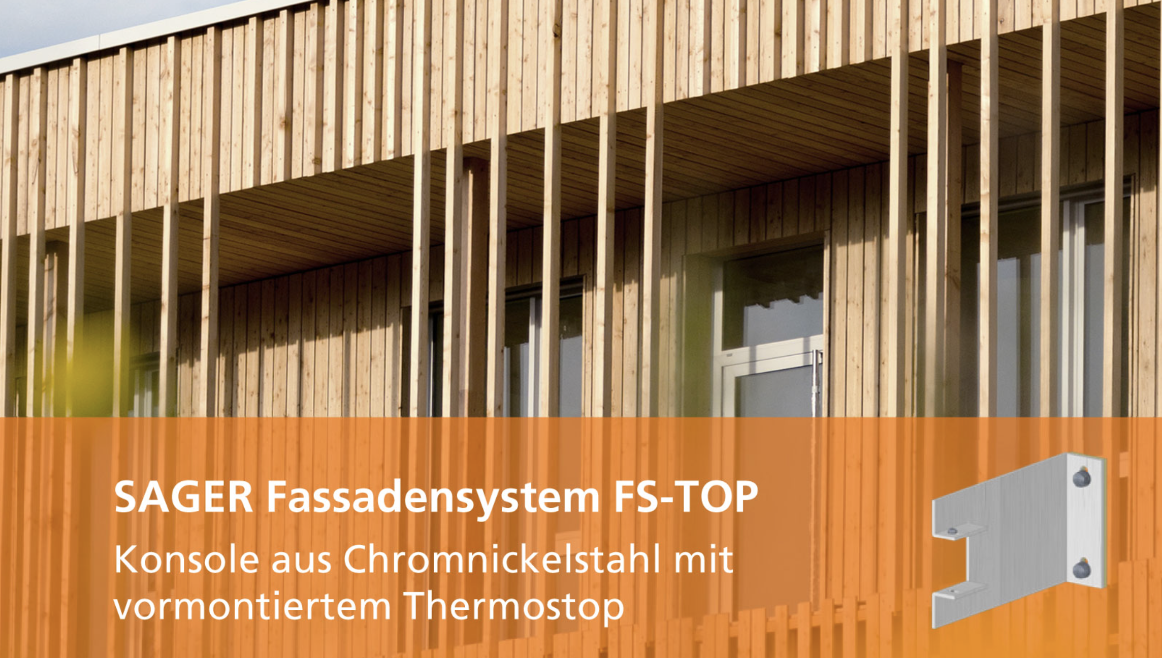 Bildschirmfoto 2022-11-11 um 11.42.44.png (4.8 MB)