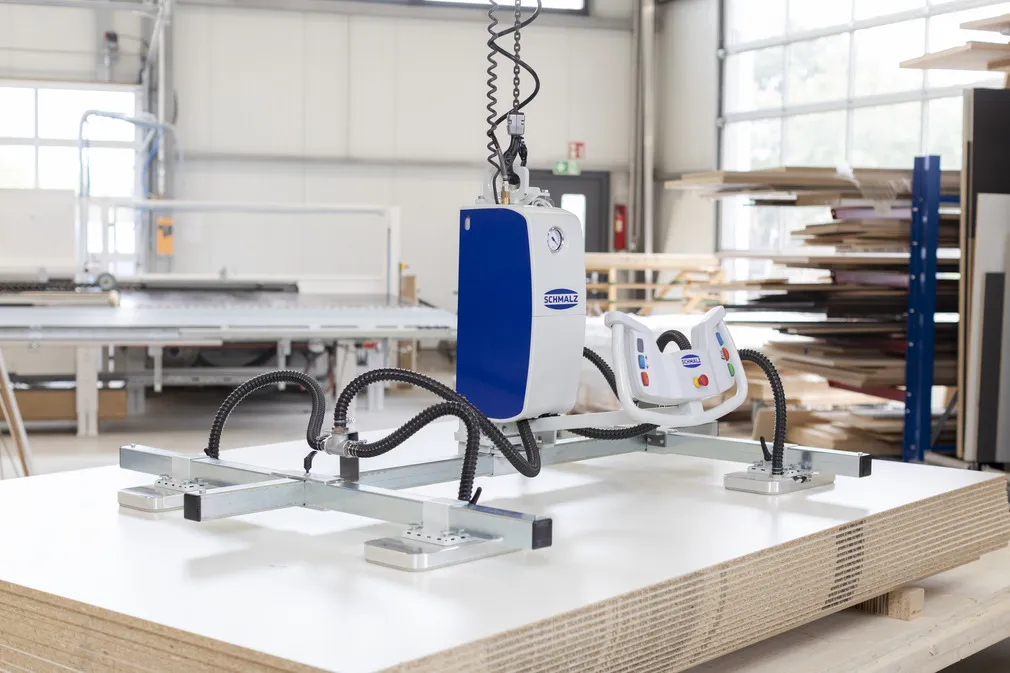 00677cb9d602_Picture_HS_VacuMaster-Wood_001_2022.webp (0.1 MB)