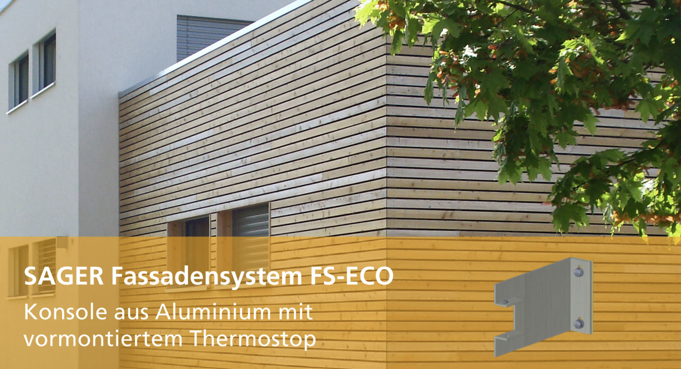 Bildschirmfoto 2022-11-11 um 11.41.10.png (4.7 MB)