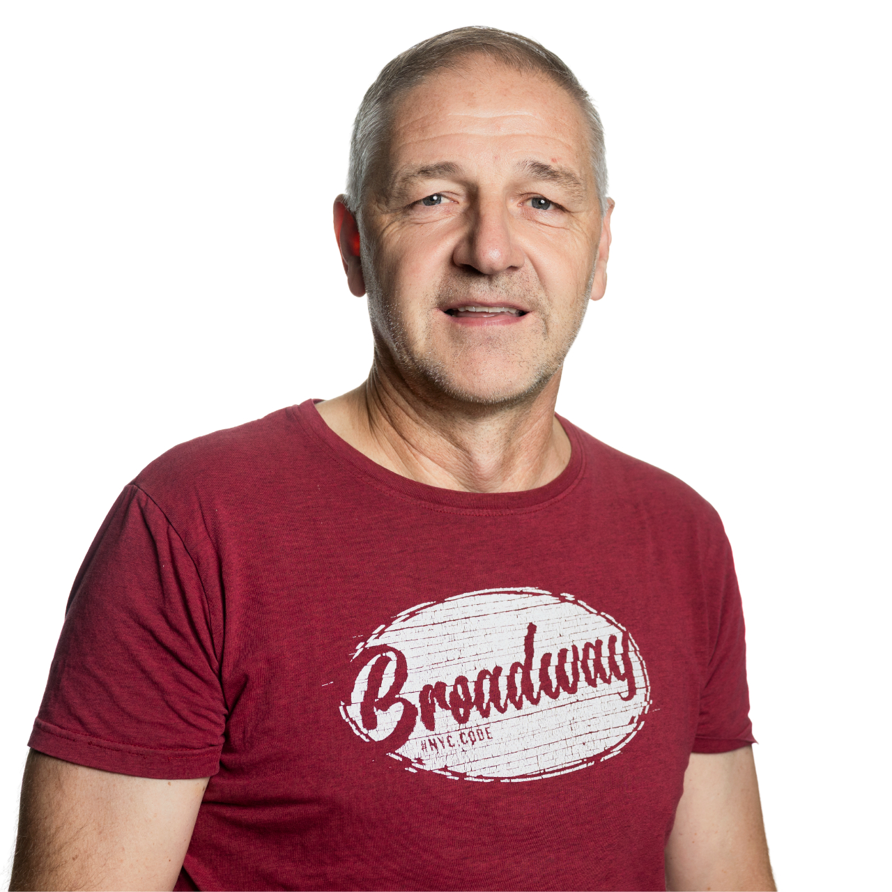 Klaus Wappel