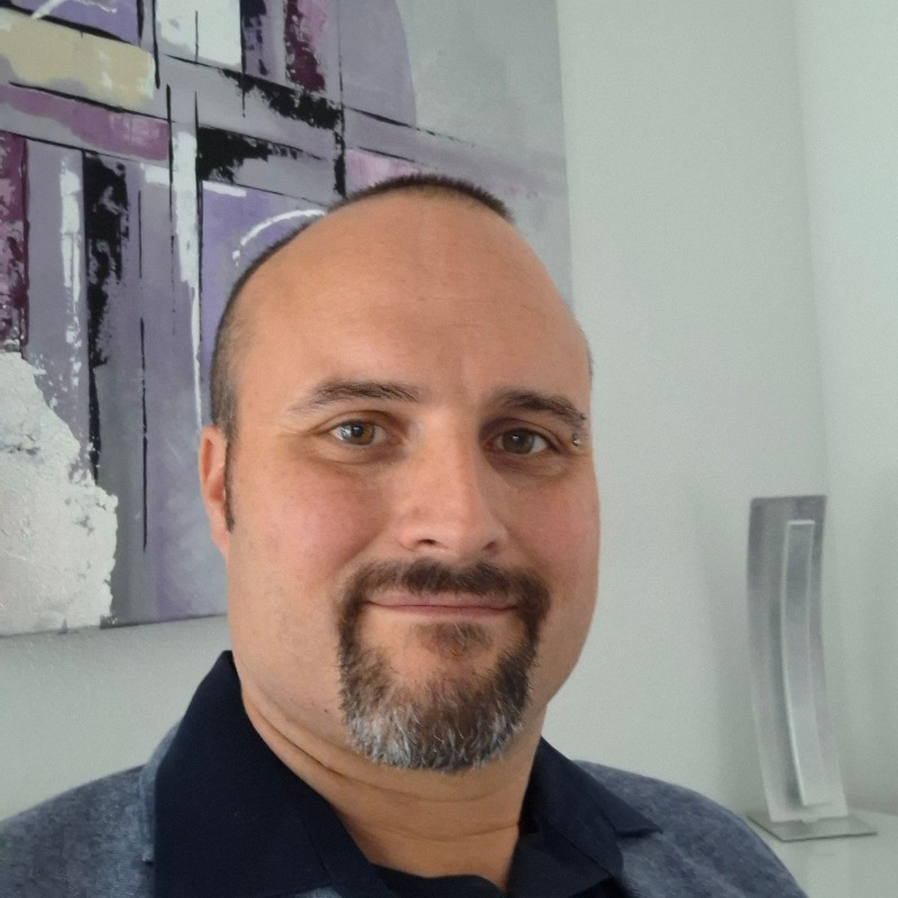 Adrian Alsina