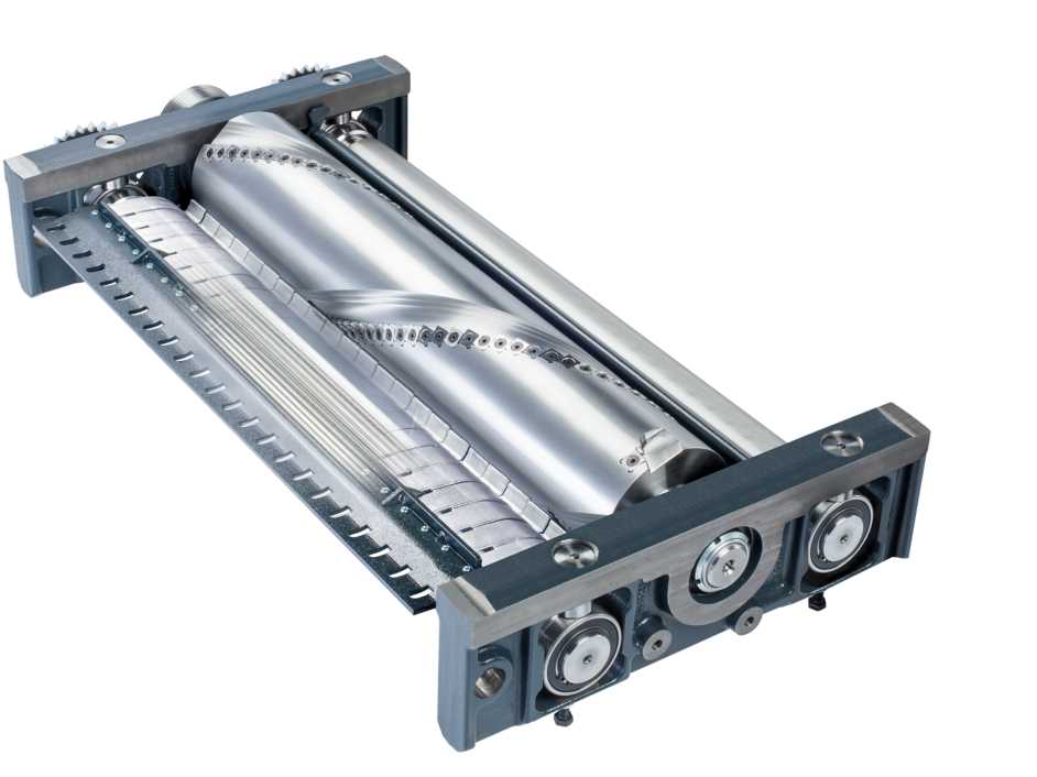 1519-1722-hobelwellen-lagerblock@2x (1).png (0.5 MB)