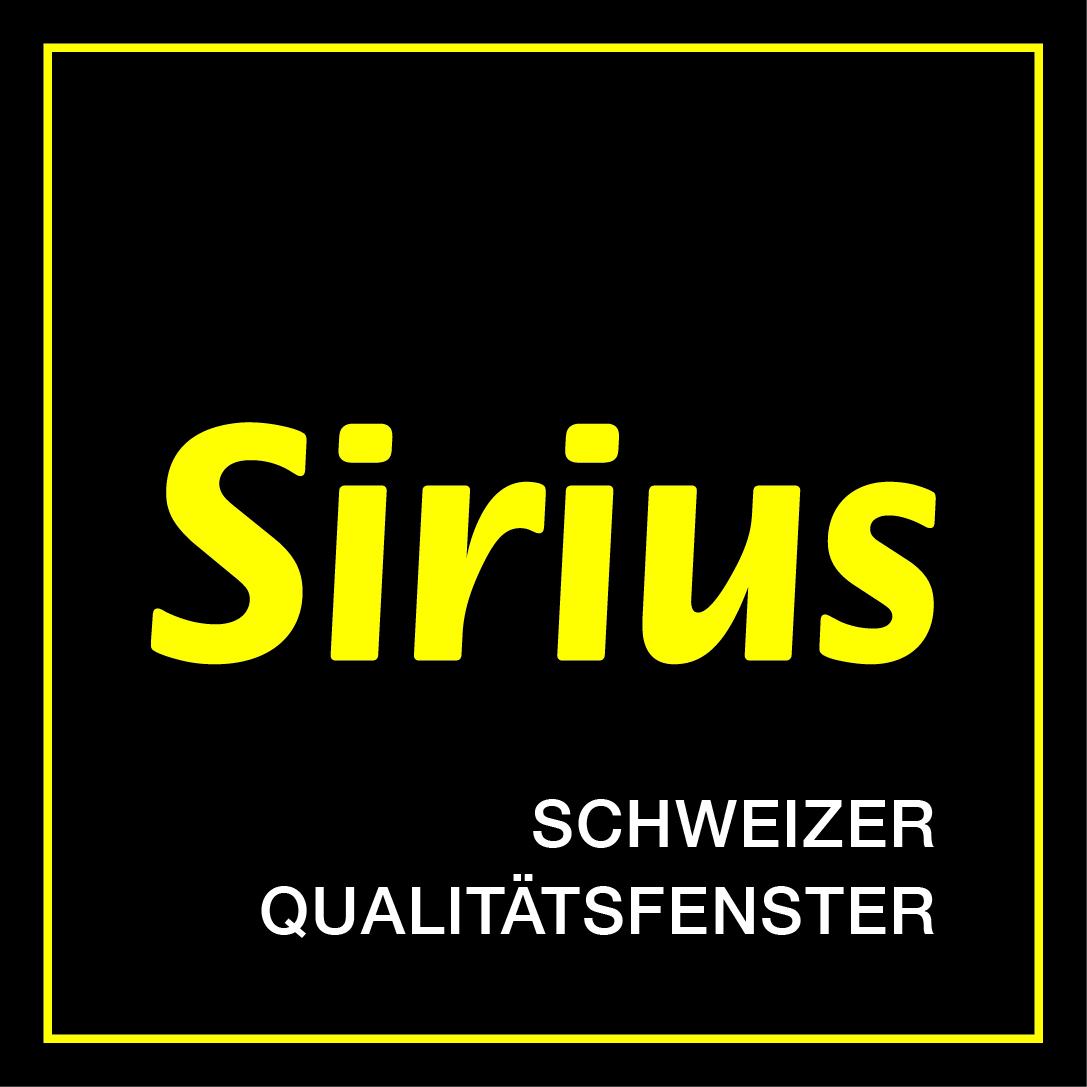 Sirius_Logo_Claim_CMYK_300dpi.jpg (2 MB)