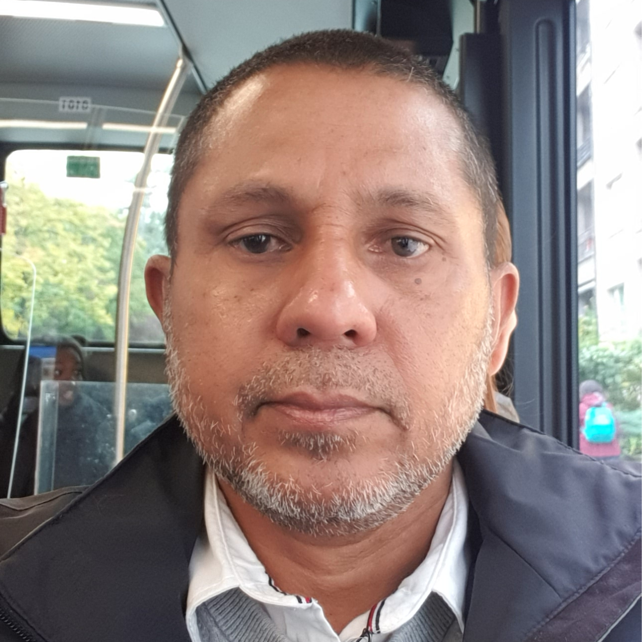 Ibrahim Lutfy