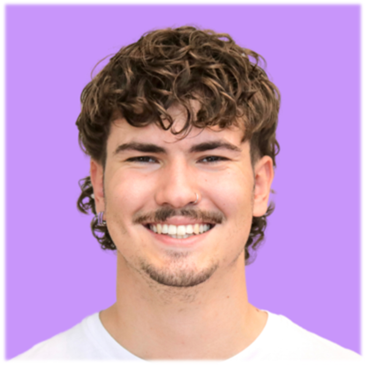 Alexander Sucur