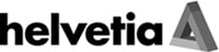 Logo helvetia.