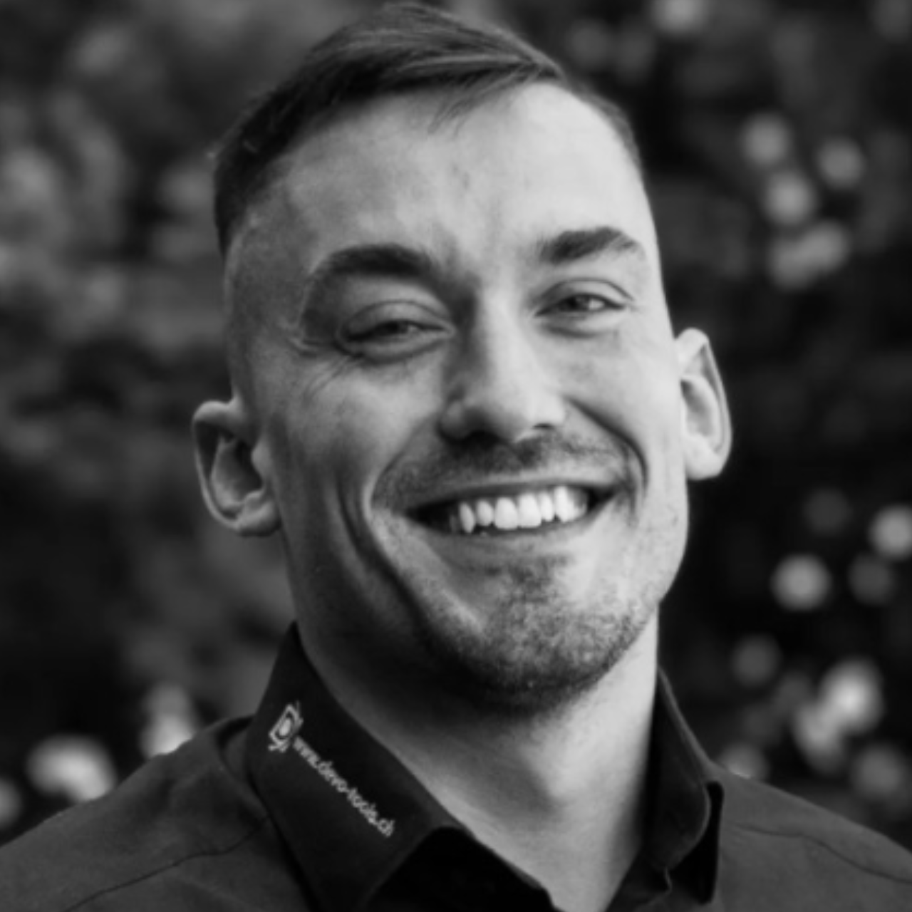 Joel Vögtli