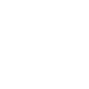 Youtube Holz