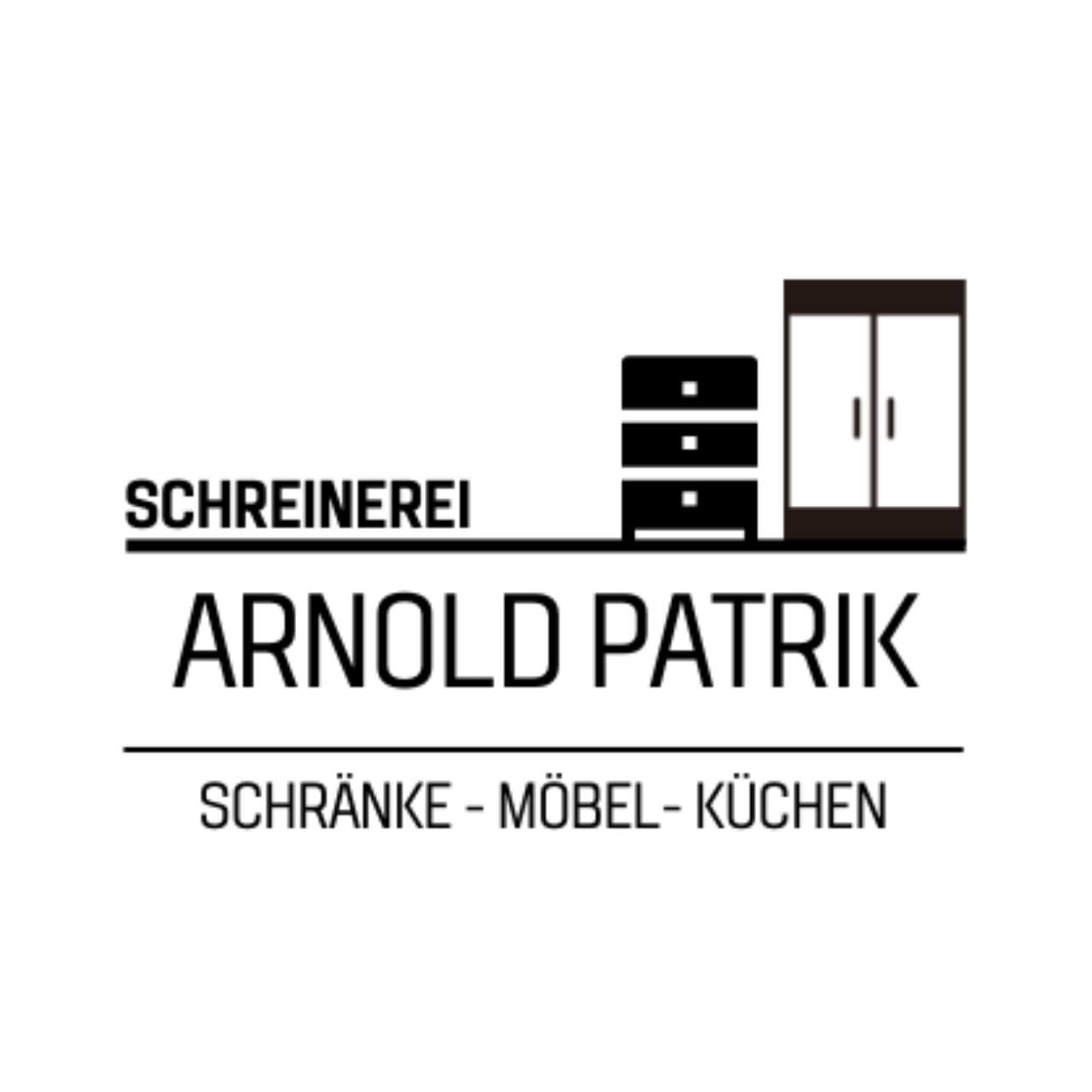Patrik Arnold