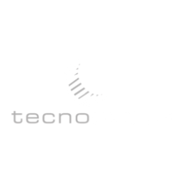 Logo Holz Partner Tecnoswiss