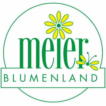 Meier Blumenland - Logo - RGB.png (0.4 MB)