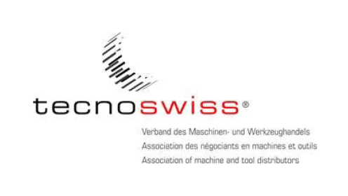 Holz Branchentreff Partner Tecnoswiss