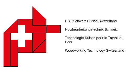 Holz Branchentreff Partner HBT