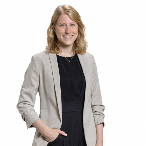 Holz - Team Noemi Schmidt