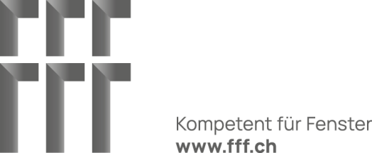 FFF Logo DE