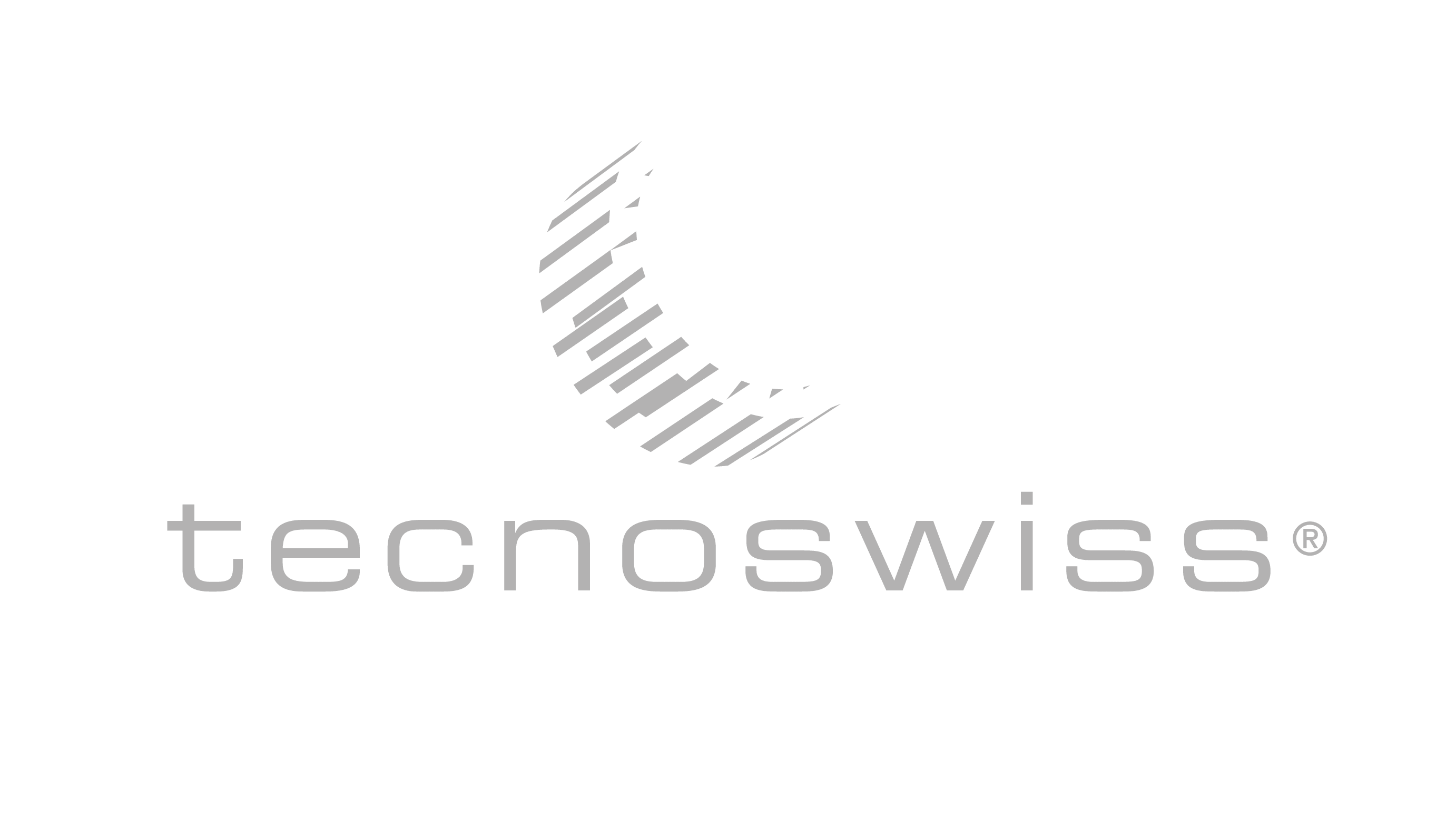 Logo Tecnoswiss