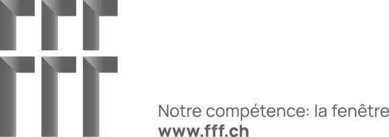 FFF Logo FR