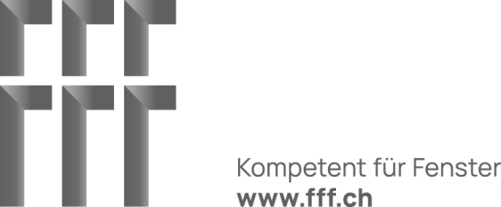 FFF Logo DE
