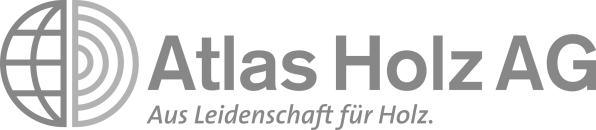 Logo Atlas Holz