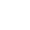 Facebook Holz