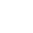 Youtube Holz