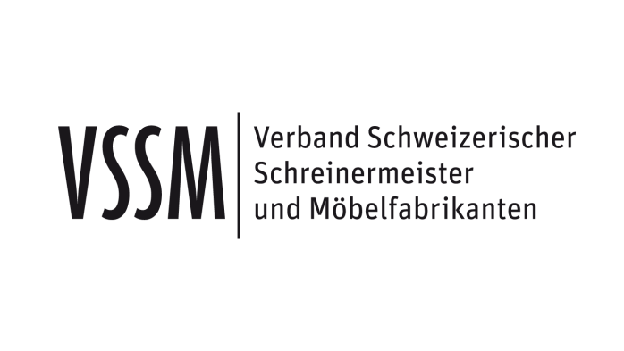 Logo VSSM