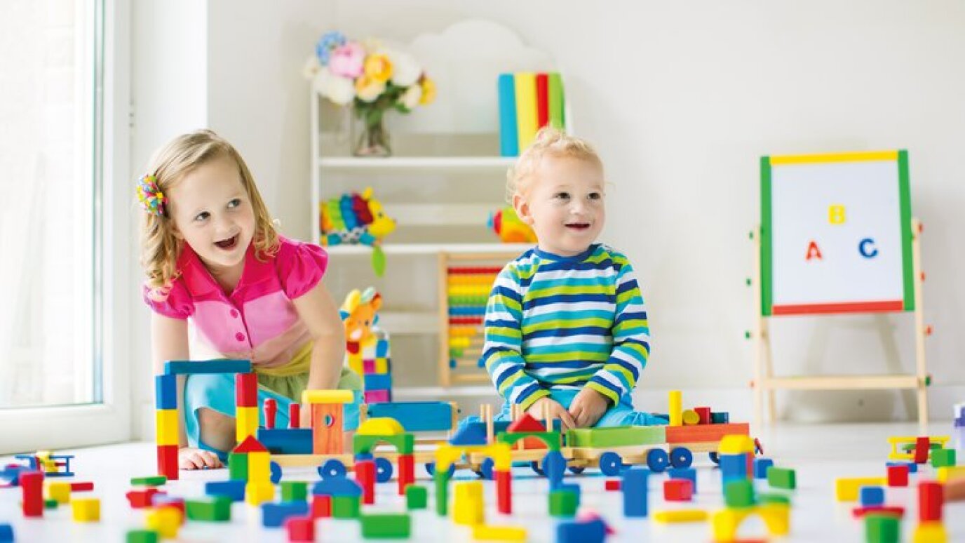 Autorisiert_weil_aus_GD-Archiv_Kinderzimmer_shutterstock_426823099.jpg.750x422_q85_crop_box-0,236,4971,3029_image_id-12879.jpg (0.1 MB)