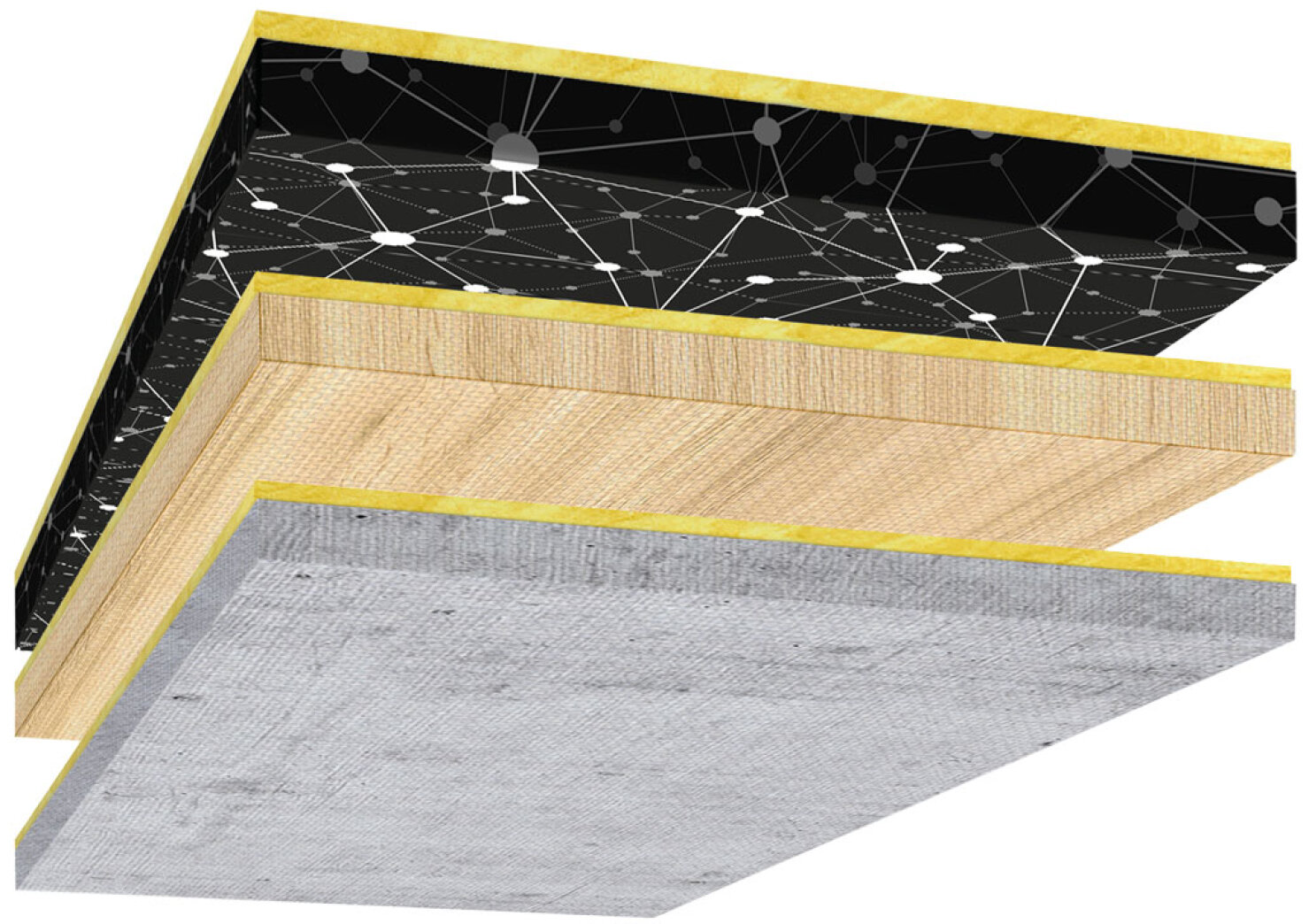 Produkt_Deckenplatten.jpeg (0.2 MB)